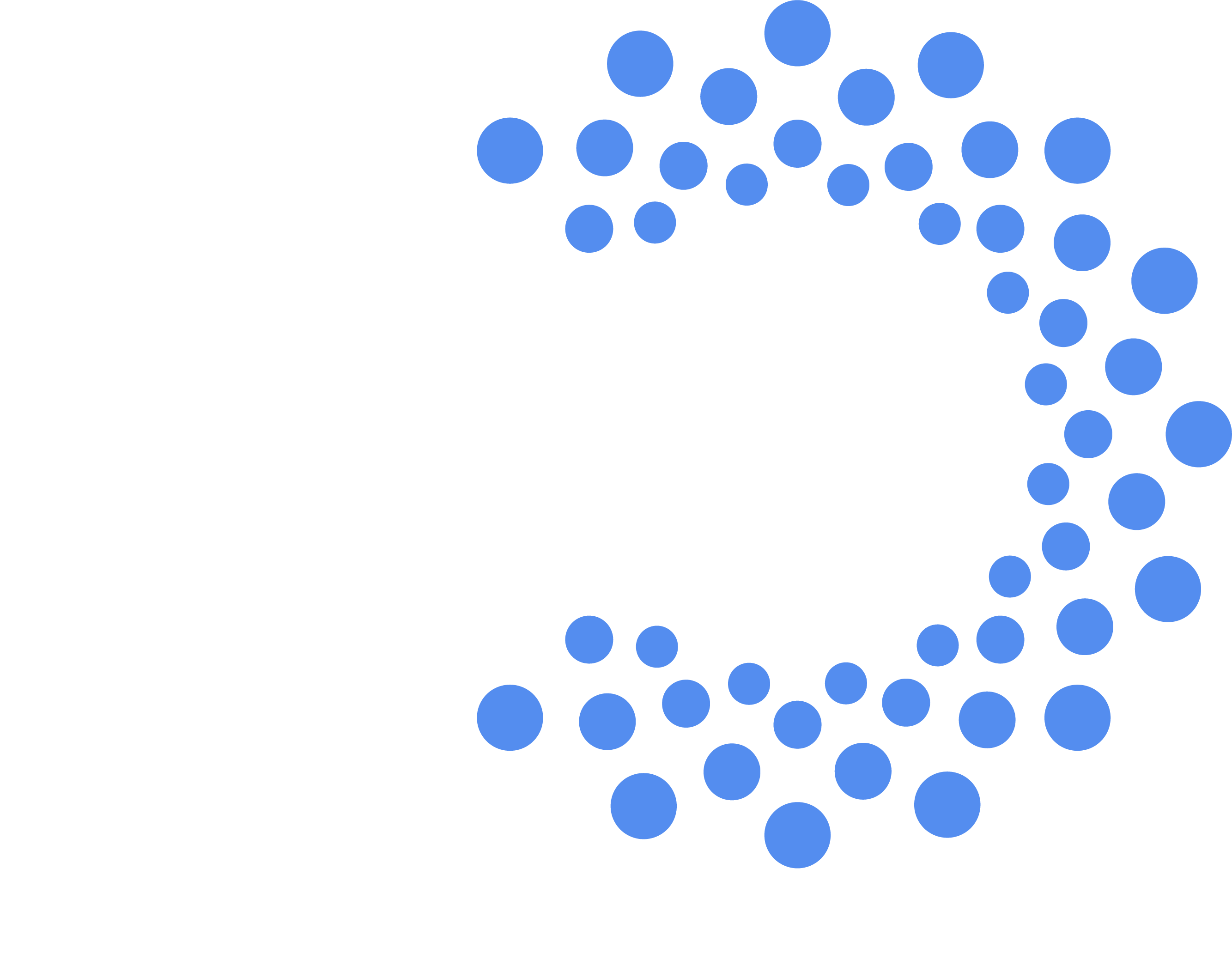 PDC Logo